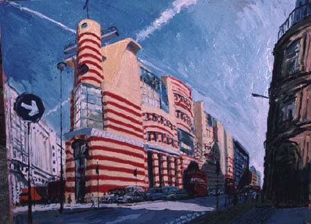 Allsop - Roger