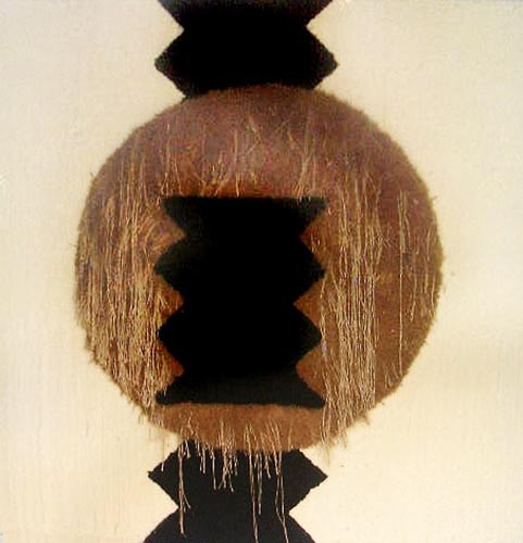 AMAZED (rugs)