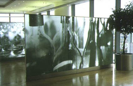 Andrew Moor Associates