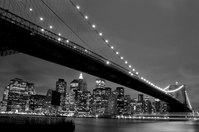 Anderson-Mark-Photography