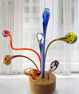 Ark Glass Creations
