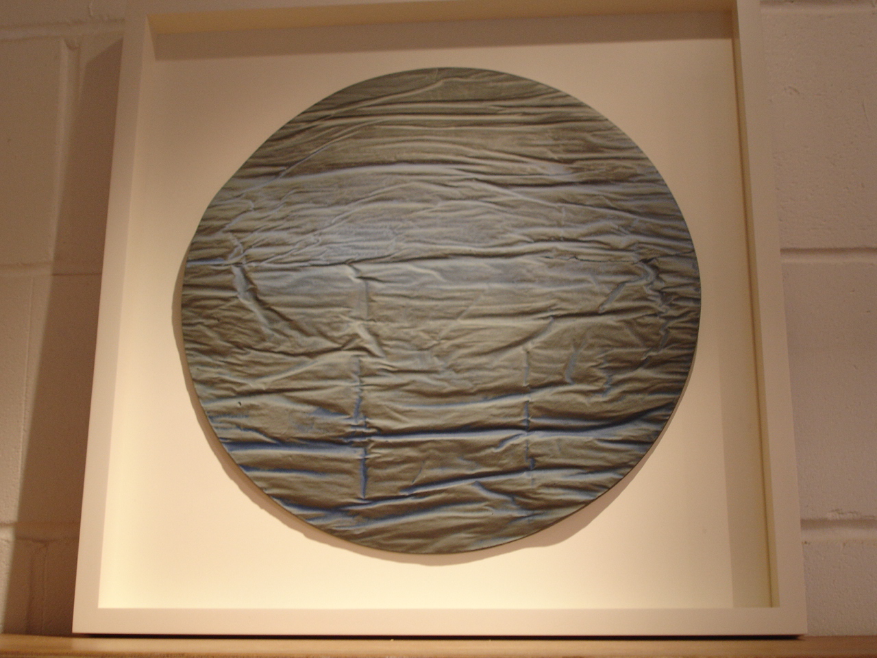 Arroyave-Portela - Nicholas (ceramics)