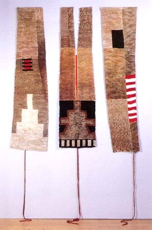Bartlett - Caroliine (textiles)