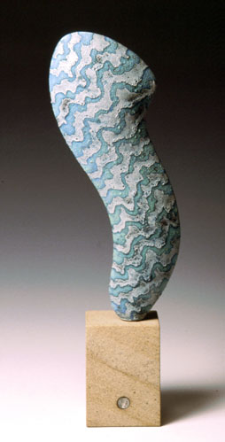 Beard - Peter (ceramics)