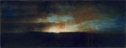 Brookes - Anglea