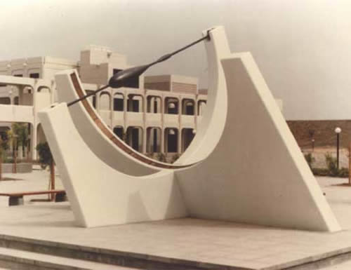 BROOKBRAE Ltd (time-based installations)