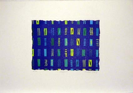 Budwig - Roberto
