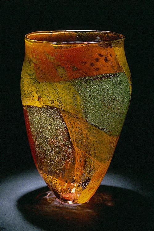 Buus - Marianne (ceramics)