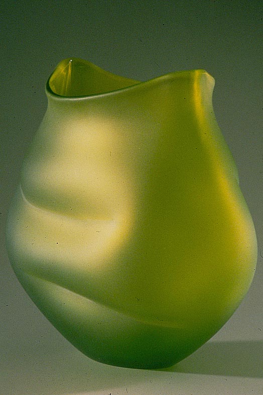 Buus - Marianne (ceramics)