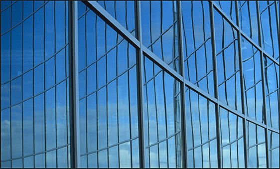 Carpenter - Clive (photography)