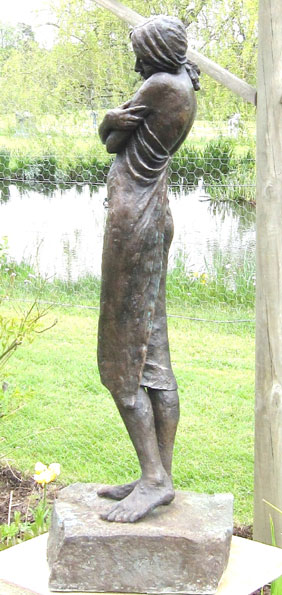 Charlesworth - Christine