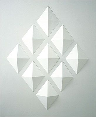 Coates - Rebecca (3-D)