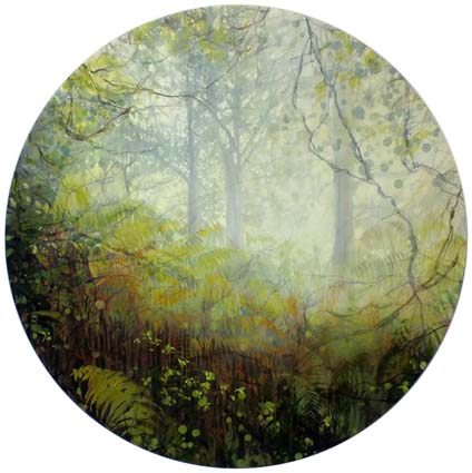 Cobden - Lara