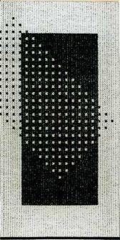 Collingwood - Jason (rugs)