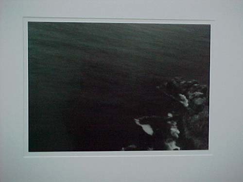 Cooper - Thomas Joshua (photography)
