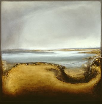 Crivello - Marco