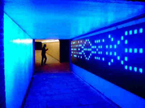 Daden - Raphael - light