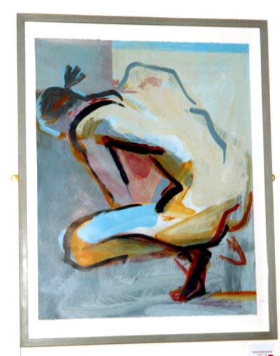 Dimitranova - Nelly