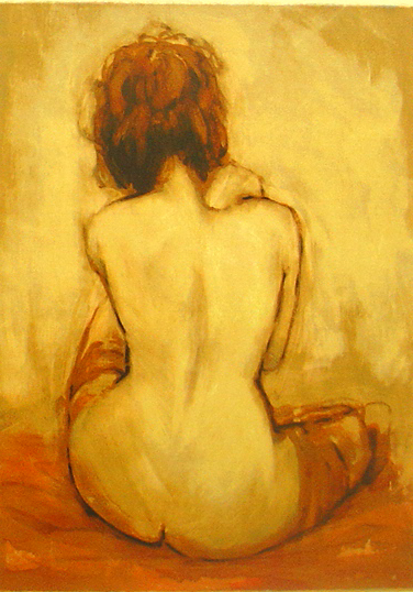 Domenech