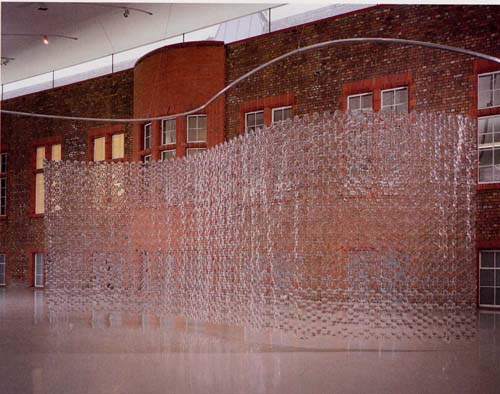 Dowson - Kate (sculptor)