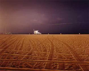 Doyle - Marcus (landscape photography)