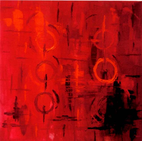 Dreyer - Wiebke