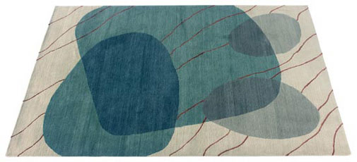 Dyson - Deidre (rugs)