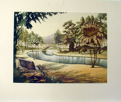 Eastham - Peter