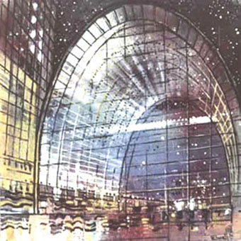 Elwell - Brian