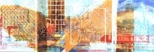 Elwell - Brian
