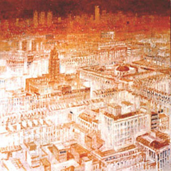Elwell - Brian