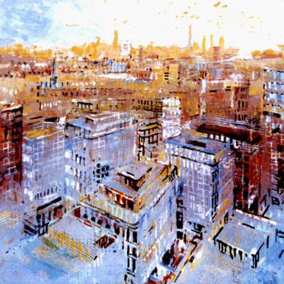 Elwell - Brian