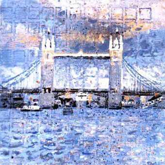 Elwell - Brian