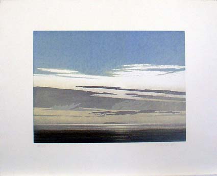 Fairclough - Michael