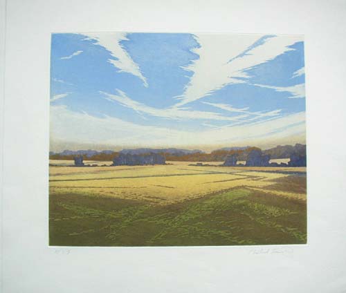 Fairclough - Michael