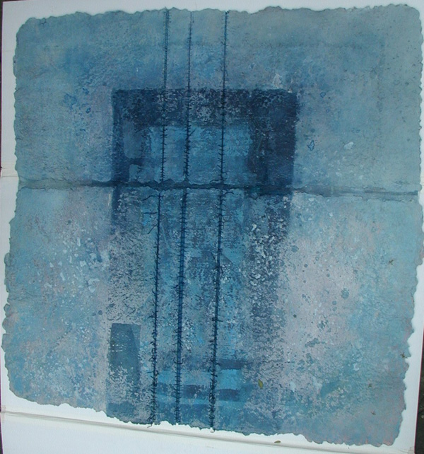 Farrow - Carol