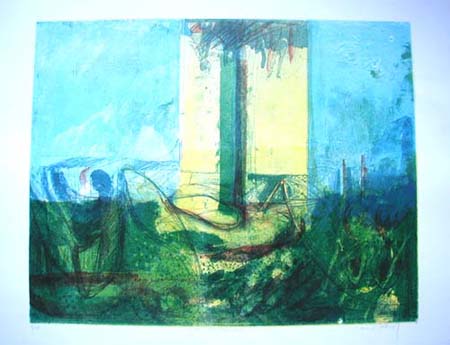 Ferry - David