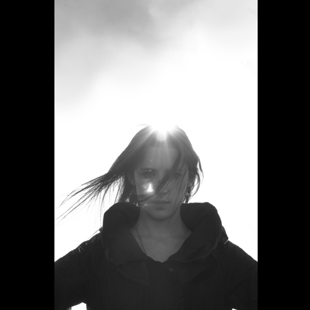 Monika Fischbein