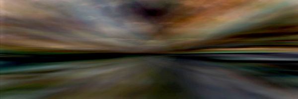 Allan Forsyth