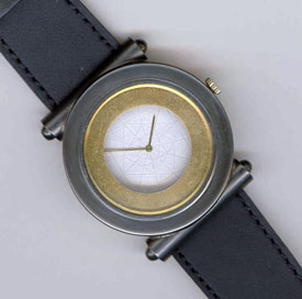 Forrest - Marianne (watches)