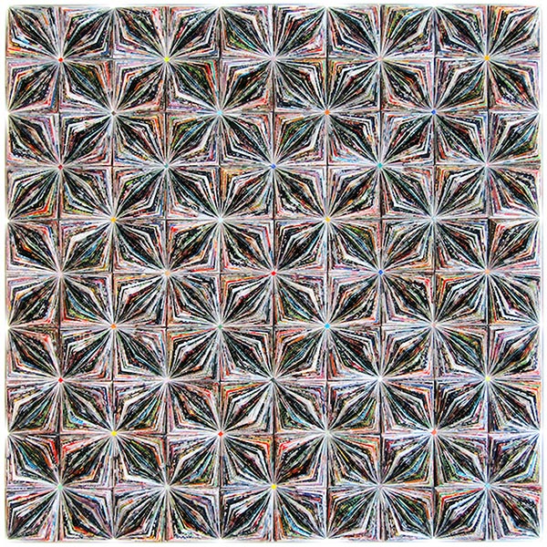 Fusco - Alberto