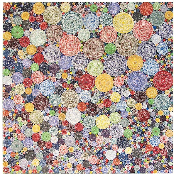 Fusco - Alberto