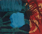 Gallais - Lydie