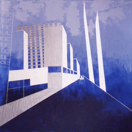 Gill - Lloyd