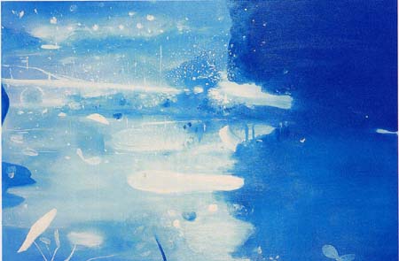Gilvan-Cartwright-Christopher