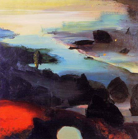 Gilvan-Cartwright-Christopher