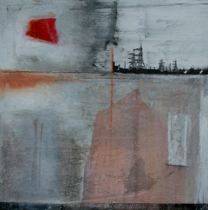 Gray - Alastair