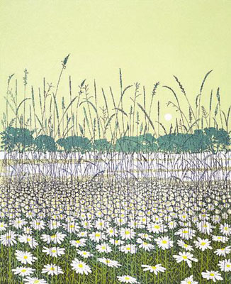 Greenwood-Phil