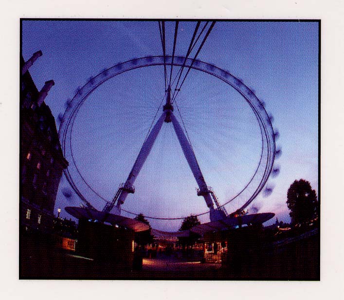 Heath - Rupert