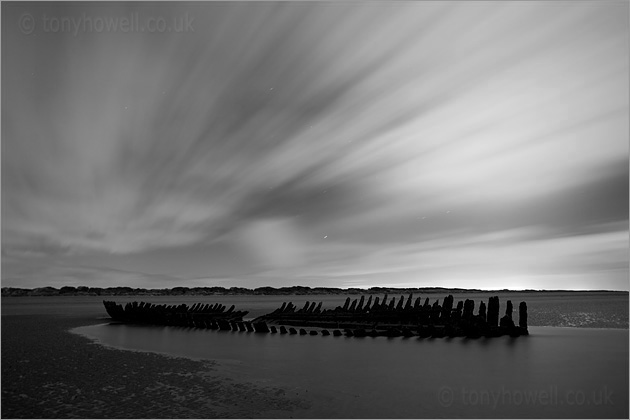 Howel - Tony (photography)